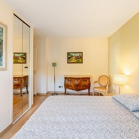 L'Anglet Par Dodo-A-Cassis Apartment Bagian luar foto