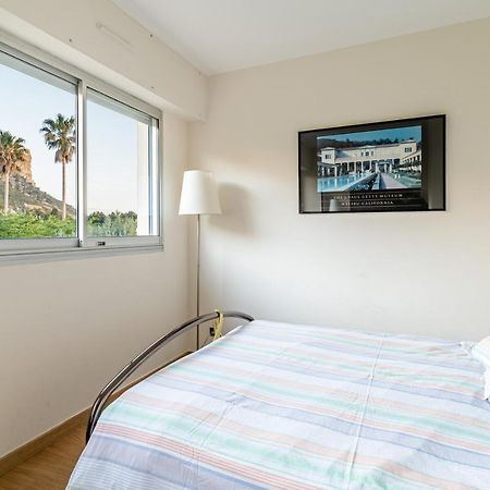 L'Anglet Par Dodo-A-Cassis Apartment Bagian luar foto