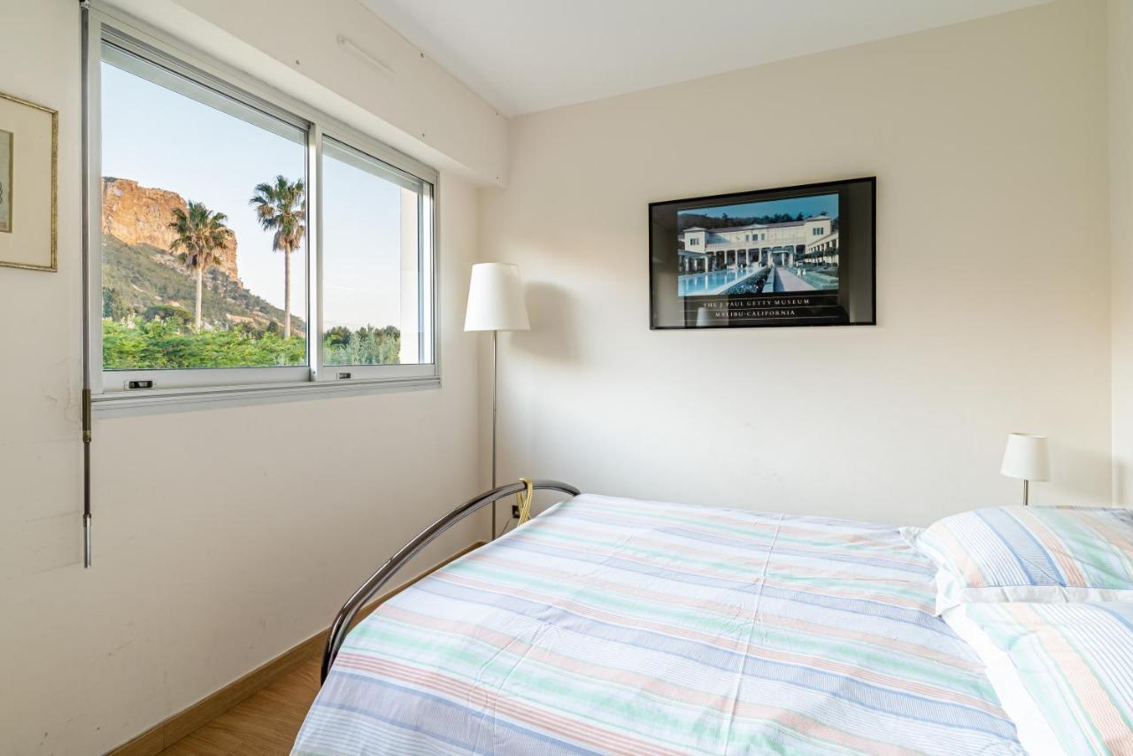 L'Anglet Par Dodo-A-Cassis Apartment Bagian luar foto